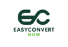 Easy Converter